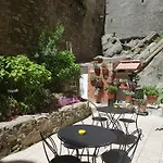 Albergo Argentina