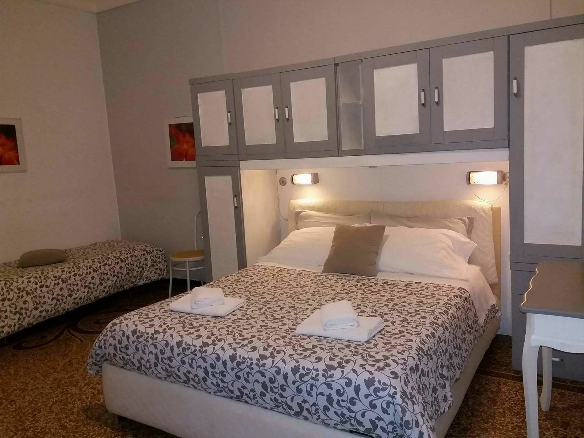 Argentina Hotel