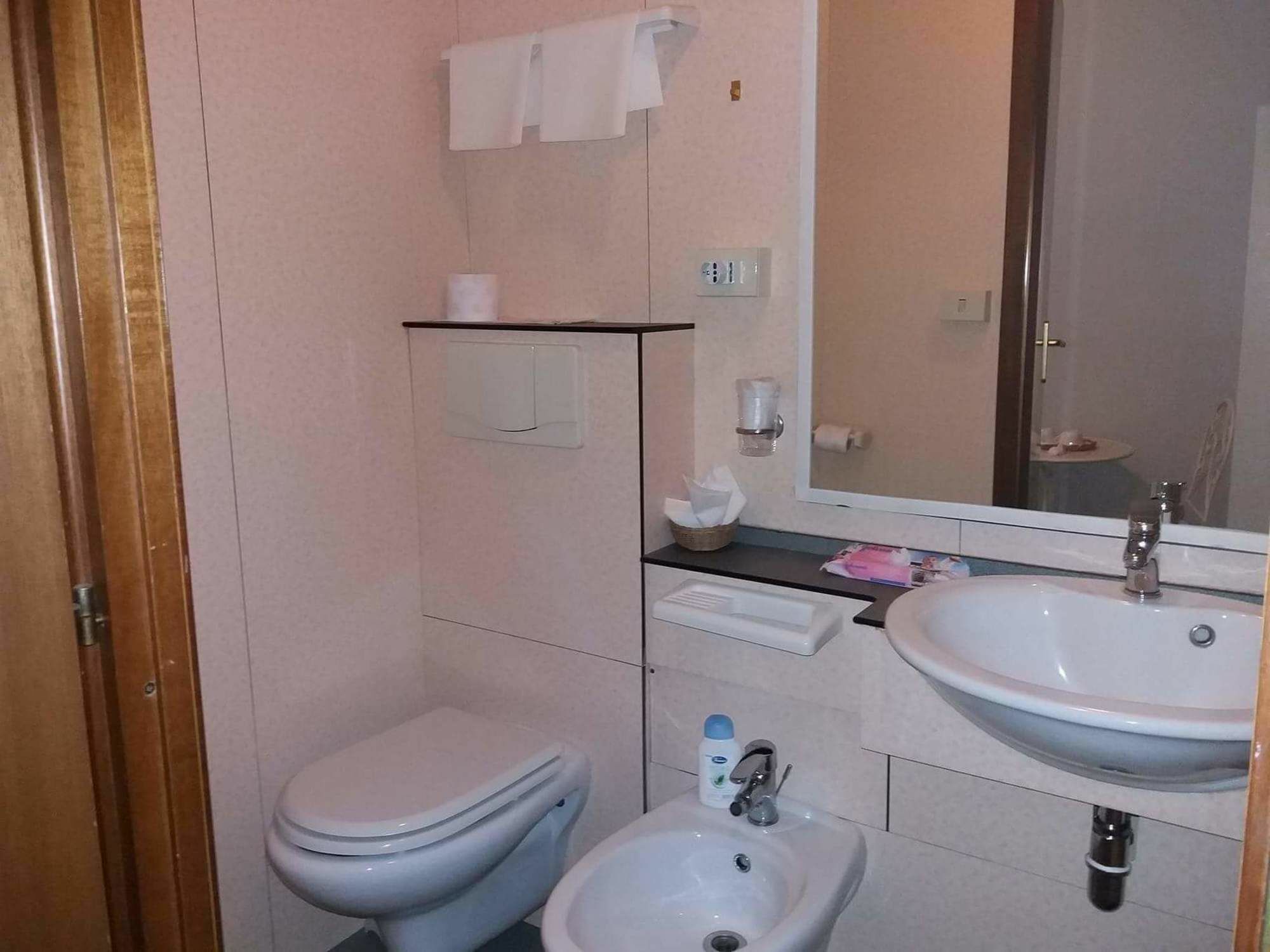Argentina Hotel